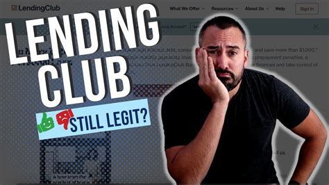 Lending club legit. Things To Know About Lending club legit. 